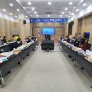 경상북도콘텐츠진흥원 서울신문