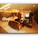 더착한치과의원 이미지