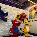 고고플레이 이미지