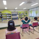 창북초교 이미지