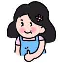 호텔 얌 여수학동점 이미지