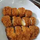 갓츠킹 고덕그라시움점 | 갓츠킹 가마솥 돈까스 고덕그라시움점 내돈내산 후기; 돈까스 테이크아웃