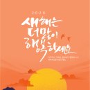 리안헤어(중곡점)