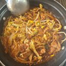 이가네맛고을 이미지
