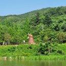 율동공원 이미지