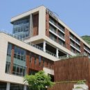 그레이스힐청소년수련원 이미지