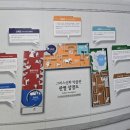 트릭아이미술관 주식회사 | 제주 그리스신화박물관과 트릭아이미술관을 한 번에. 오전 9시, 개관과 함께 방문한 후기(투어패스)