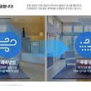 (주)다판다 이미지