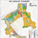 뉴타운주유소 이미지