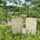 협신초등학교(병설) 이미지