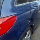 두리자동차정비공업사 이미지