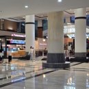 소노벨비발디파크 이미지