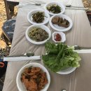 영화펜션민박 이미지