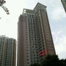 해운대케이씨씨스위첸 이미지