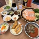 해운회관 티스토리