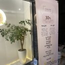 GS25 원신흥점 이미지