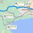 세븐스타 이미지