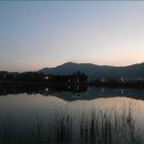 이야기가 있는 풍경 이미지