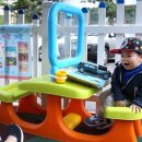 현대자동차남양연구소어린이집 이미지