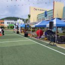 삼가초등학교 이미지