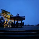 옥마정 | 2023 충남 보령 여행 성주산 일출 전망대 패러글라이딩 이륙장 옥마정 야경 사진 촬영 후기 (8.12)