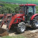 웅진축산 이미지