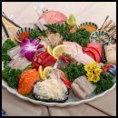 나무(대치점) 이미지