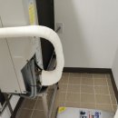 재마루길 이미지