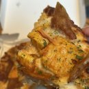 피자온’S | [대구/피자] 프루브 피자 : 옥수수 피자 S 포장 후기.