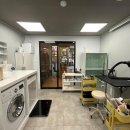 네오 미용실 이미지