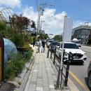 신갈 로또 명당 줄서서 산 후기 | 1등 29번 당첨 로또휴게실 직접 방문기