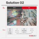 닥터포헤어(잠실점) 이미지