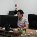 강원미주국제법률사무소 이미지