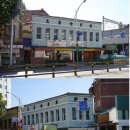 조흥상회 이미지