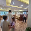 서호장어구이 이미지