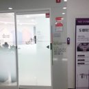 도레미키즈치과의원 이미지