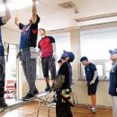 엘지아파트 경로당 이미지