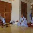 사)독립운동가기념사업회 이미지