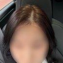 동탄 영천동 미용실 헤어디벨롭 | 호불호 없는 염색 후기