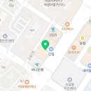 놀작마이아트세종소담키즈센터학원