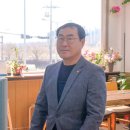 ㈜공항렌트카 이미지