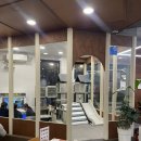 남다른감자탕(마산어시장점) | 마산 해안도로 맛집, 뼈다귀해장국이 너무 맛있는 어시장 근처, 남다른 감자탕