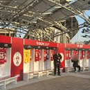 경기도 수원시 팔달구 월드컵로 | 월드컵 경기장 OGFC 수원삼성 레전드 경기 직관 후기