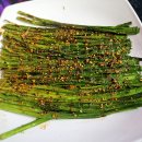 리얼 양꼬치 이미지