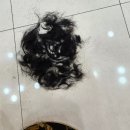 안나미장 이미지