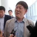 청구자동차전문정비 이미지