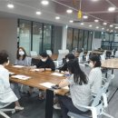 여성비전센터 이미지