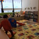 안하나어린이치과의원 이미지