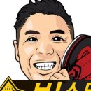 베스트덴트 이미지
