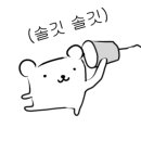 골든복싱 이미지